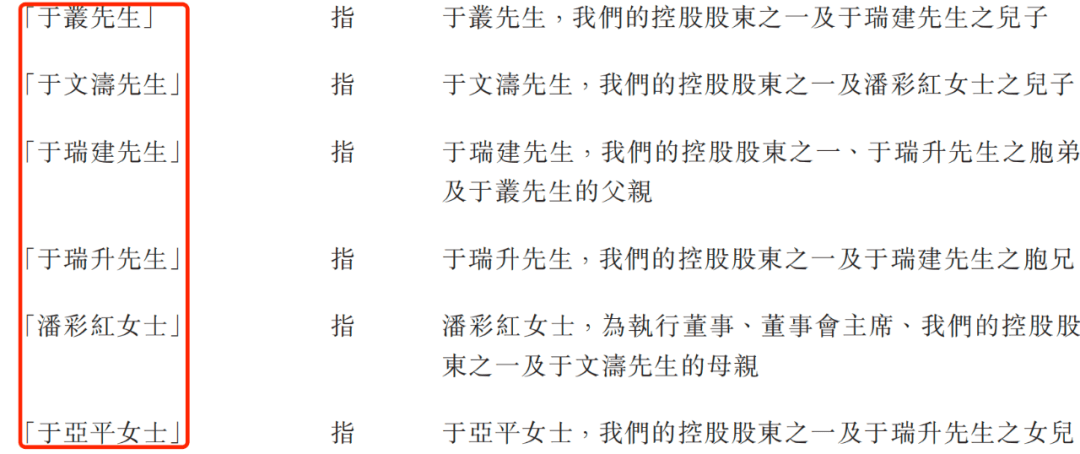 🌸津云【2024一肖一码100%中奖】|黄金珠宝品牌扎堆IPO，“淘金热”里谁最赚钱？  第3张