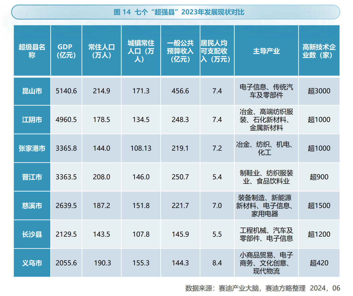 🌸【澳门今晚一肖码100准管家娶】_公安部：60个城市试点行驶证电子化，215万车主已申领