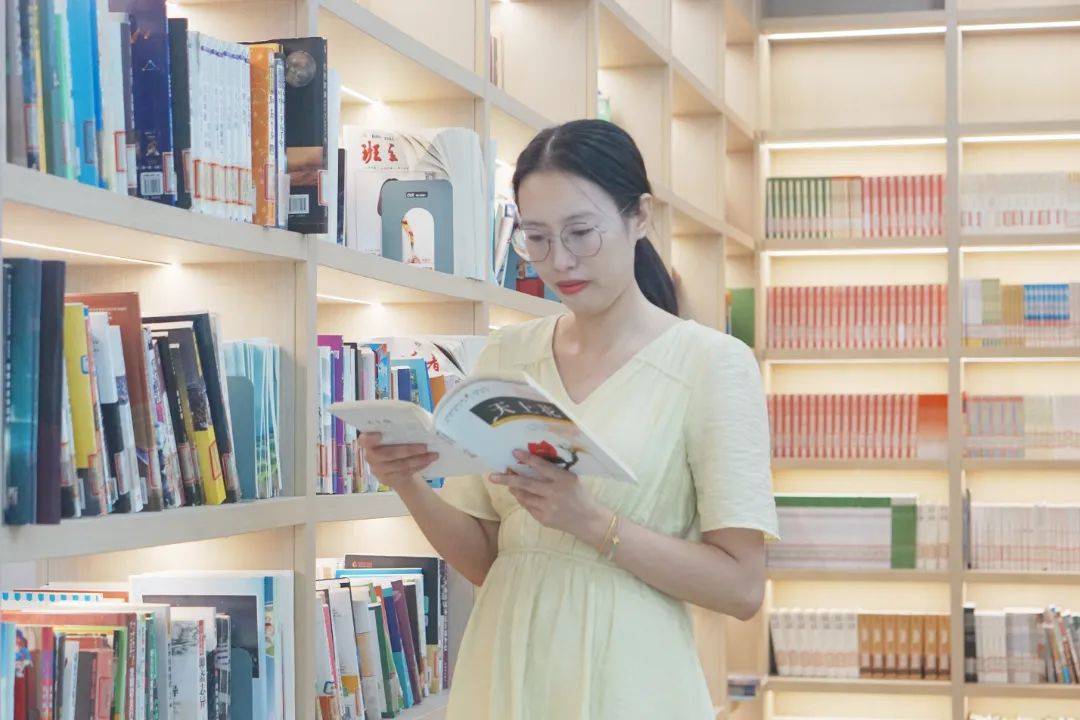 【荣誉时刻】安吉2位教师入选!