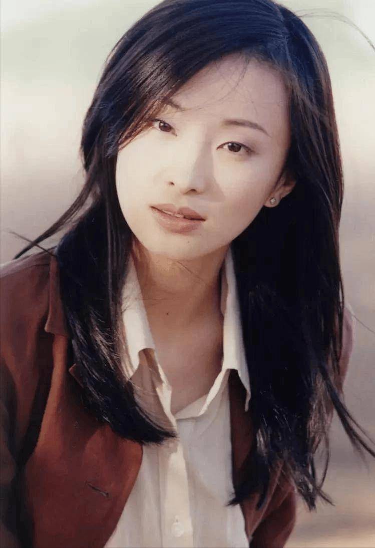 一场相亲,暴露了演员林静的"真实处境",难怪她44岁孑然一身!