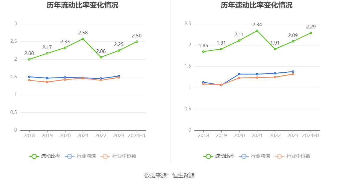 虹普麻将机108张档位图片