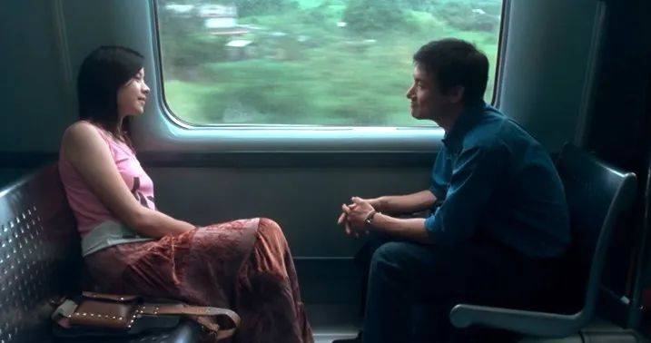 张学友,梅艳芳,林嘉欣主演《男人四十》修复版 9月10日圣路易斯上映