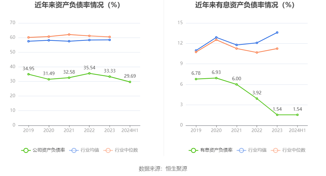 虹普麻将机108张档位图片