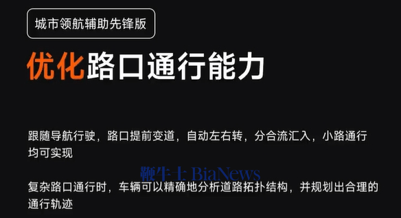 🌸新湖南【澳门一肖一码100准免费资料】_昆明春都城市建设投资有限公司竞得KCC2024-5号地块