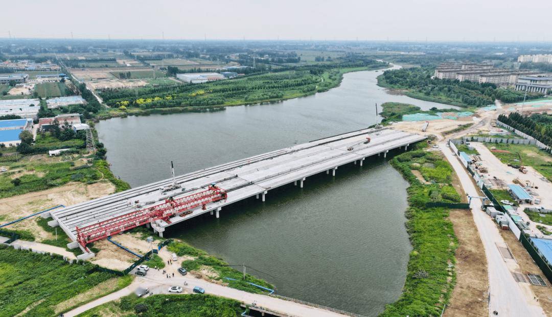 鄄城菏泽新开公路图片