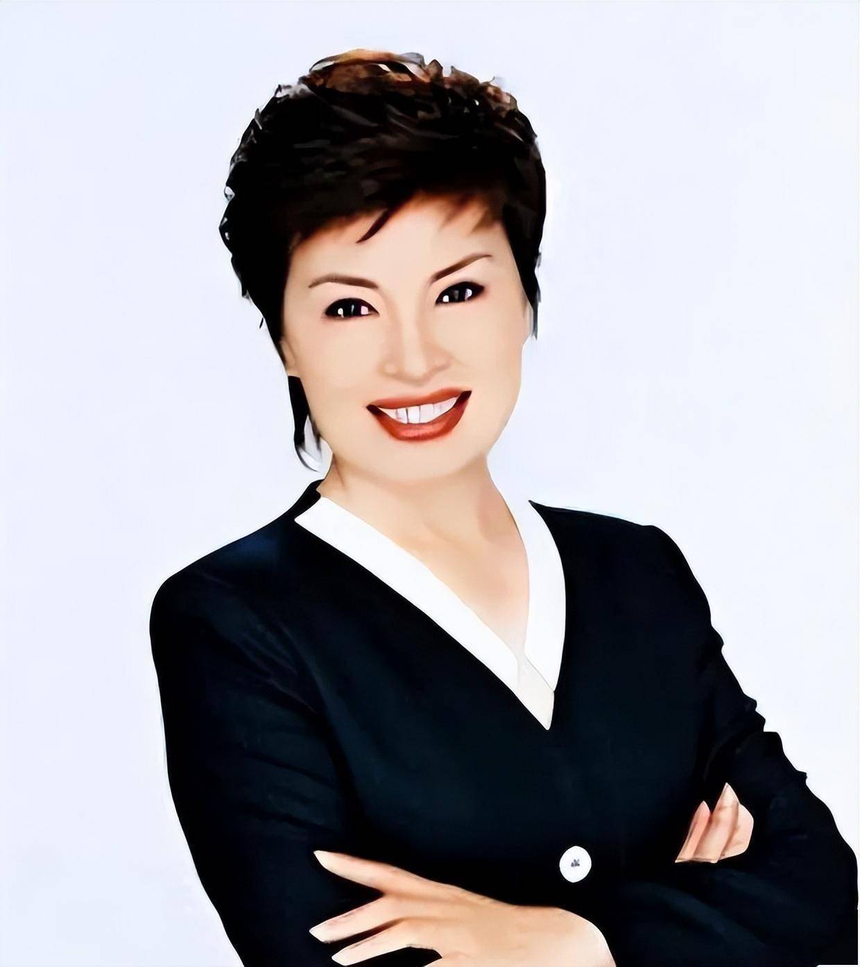 工作28年零失误,儿子坠楼依然坚守岗位_李瑞英_孩子_妈妈