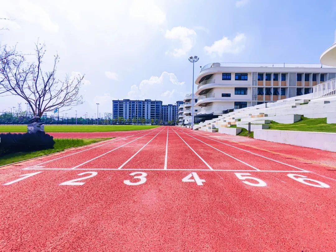 西湖区浮山小学图片