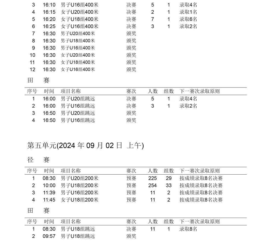 实时成绩查询 