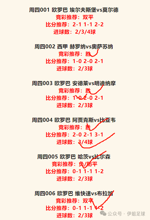 足球猜测
网站足球保举
最新的简单

先容
《足球推测app》