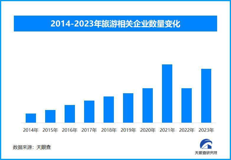 🌸河北日报【新澳门精准资料大全管家婆料】_股票行情快报：奥飞娱乐（002292）6月11日主力资金净卖出325.37万元