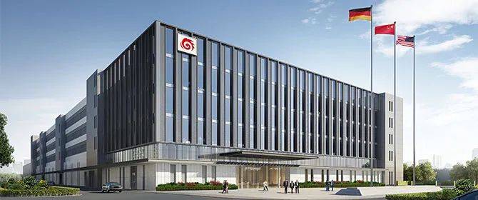 龙旗科技发布2024年半年度报告