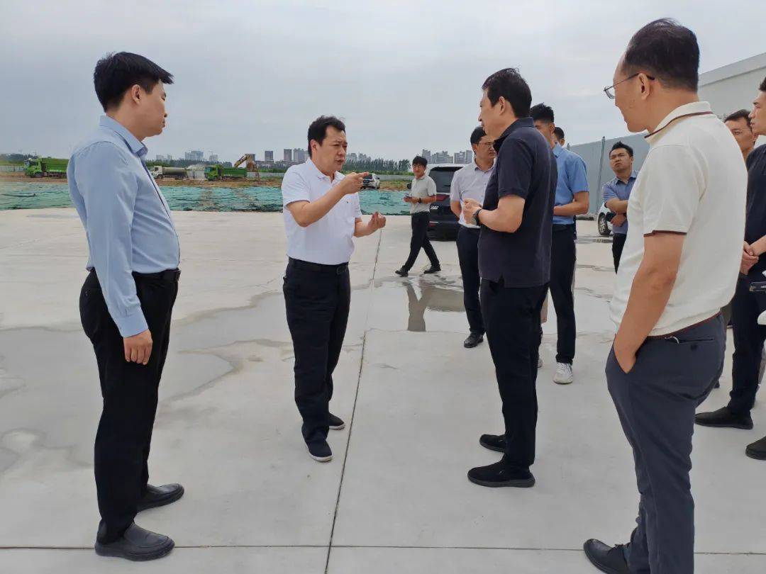 平原示范区陈剑虹简历图片