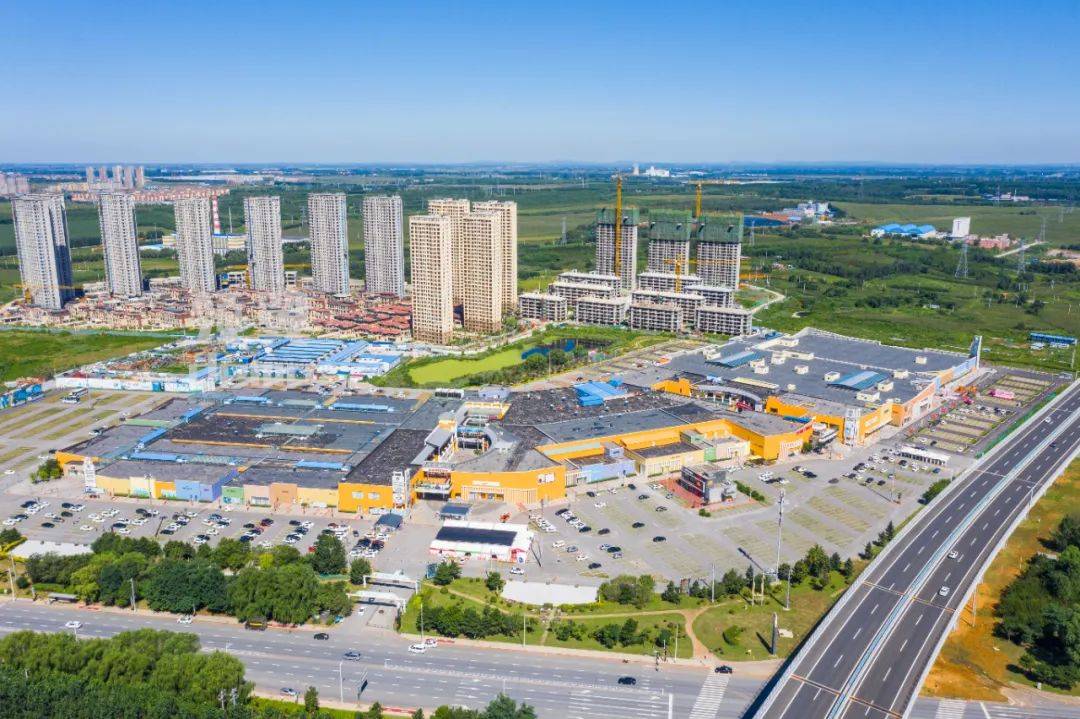 沈北新区企业网站建设好处 来自搜狐网