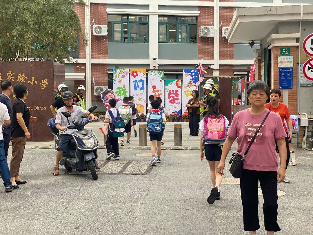 上海青浦兰生学校小学部△上海市毓秀学校△宋庆龄幼儿园(青浦校区)