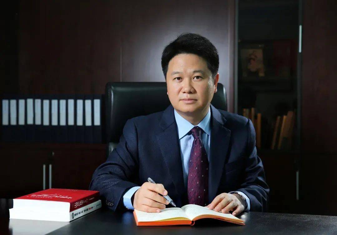 三甲医院副书记被查,曾被评为医院信息管理优秀院长