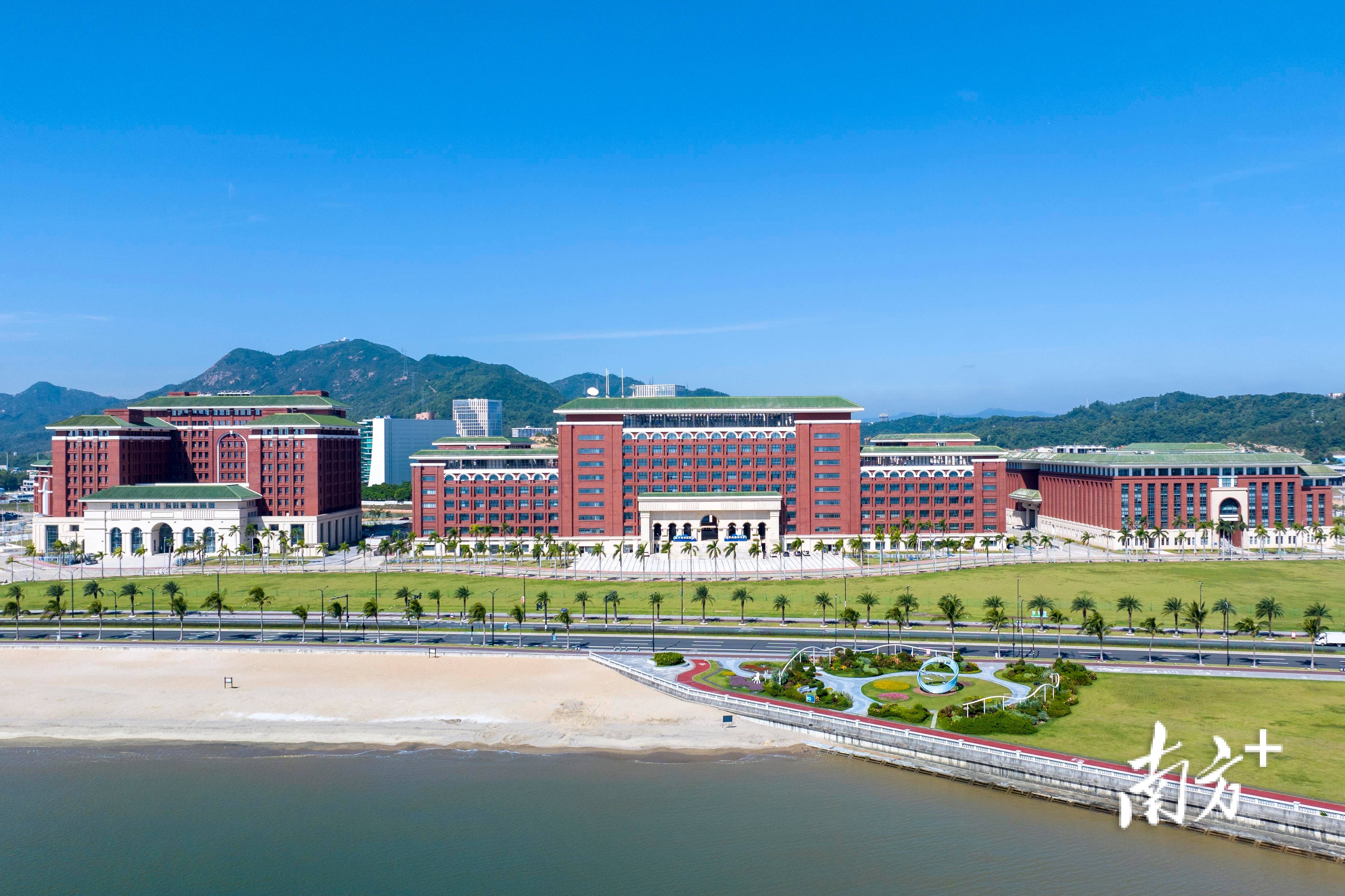 广州珠海学院是几本(广州珠海学院是几本院校)