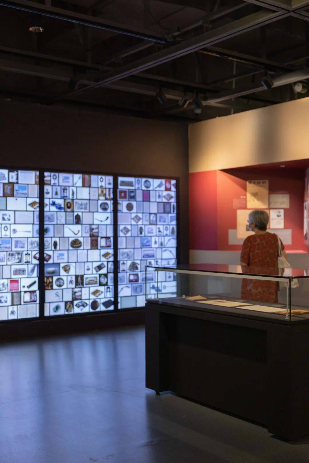 裴多菲_观众_诗歌