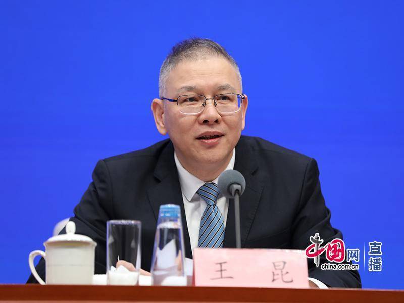 中国地震局答红星新闻:预计2025年底可完成