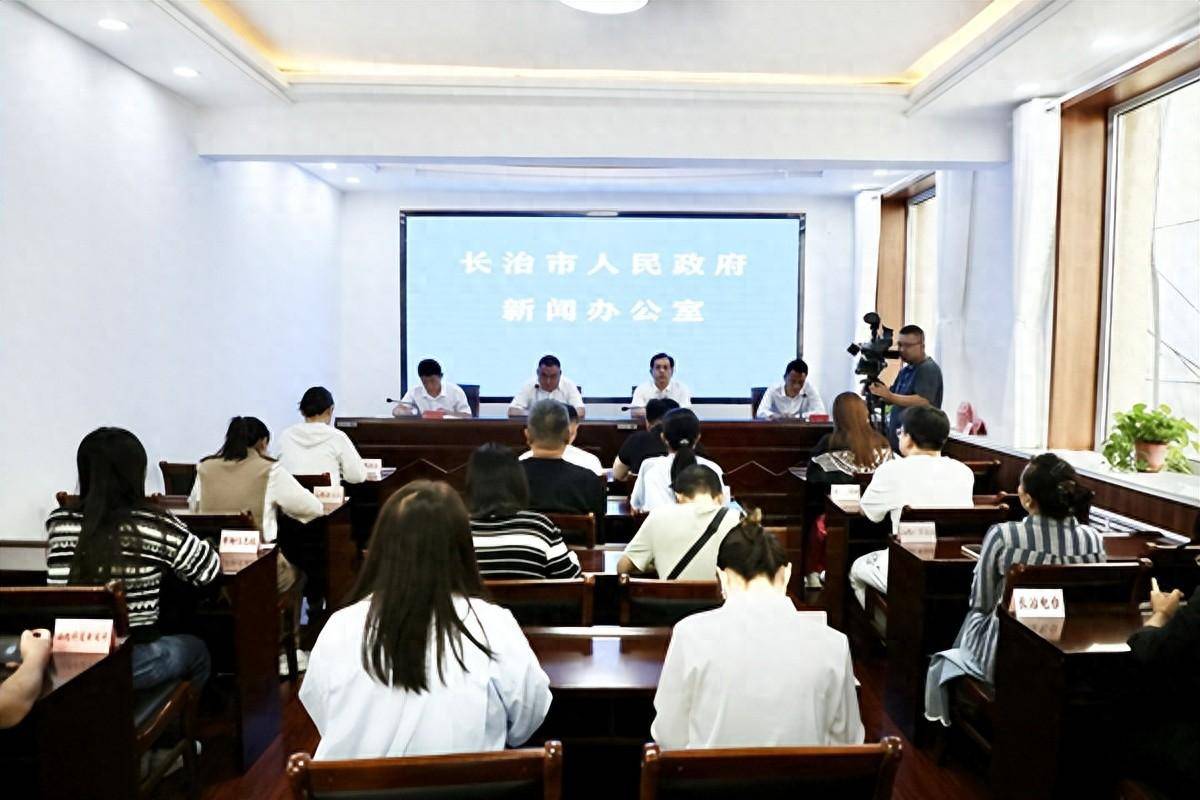 全国分别设辽宁海城,江西南昌,山西长治,山东烟台4个赛区,其中,长治