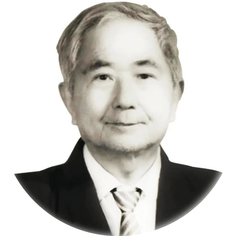 张国刚 | 百年学术谱系中的万绳楠先生_陈寅恪_漆侠_中国