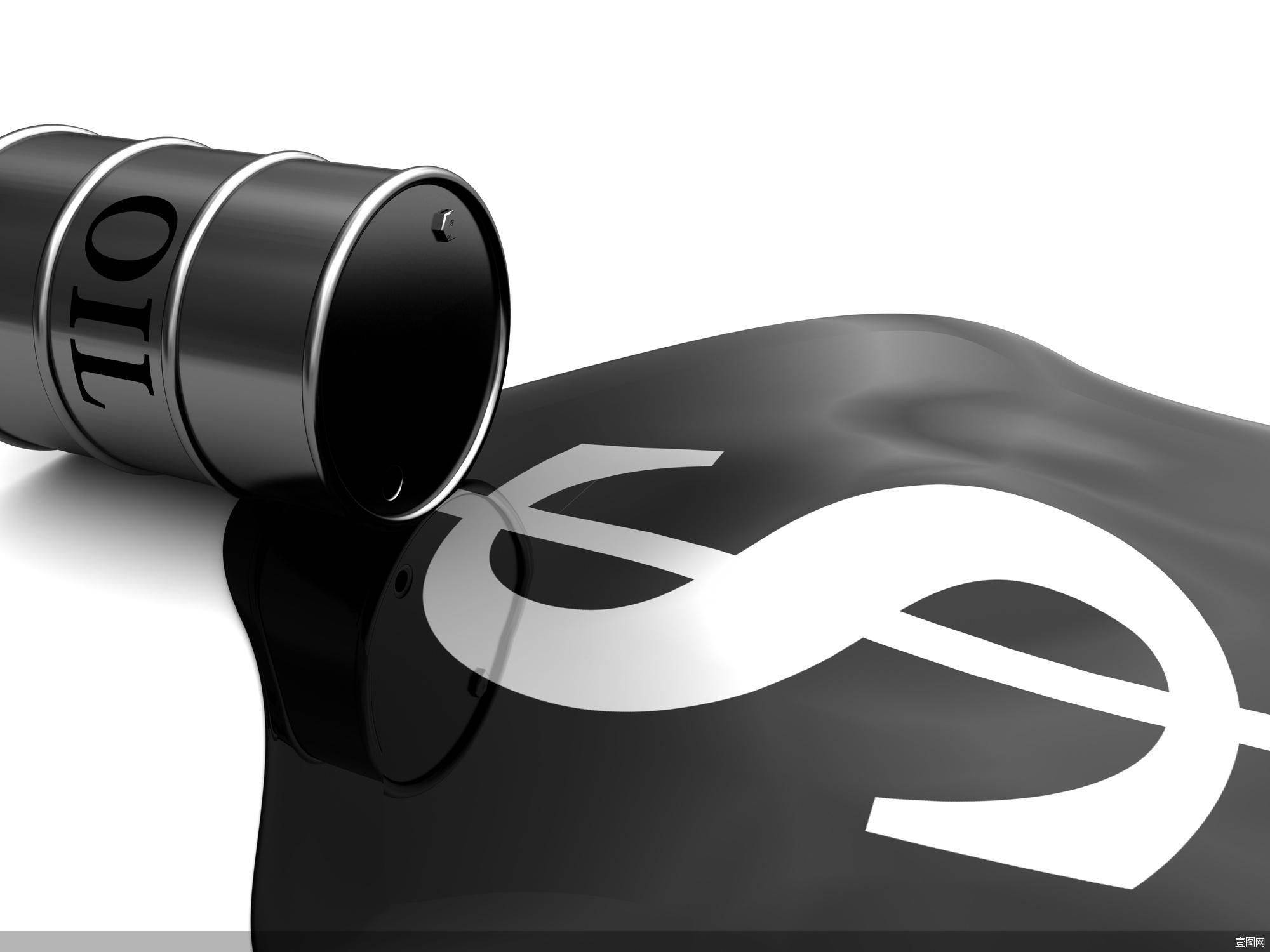 国际原油大跳水 OPEC+增产推迟？