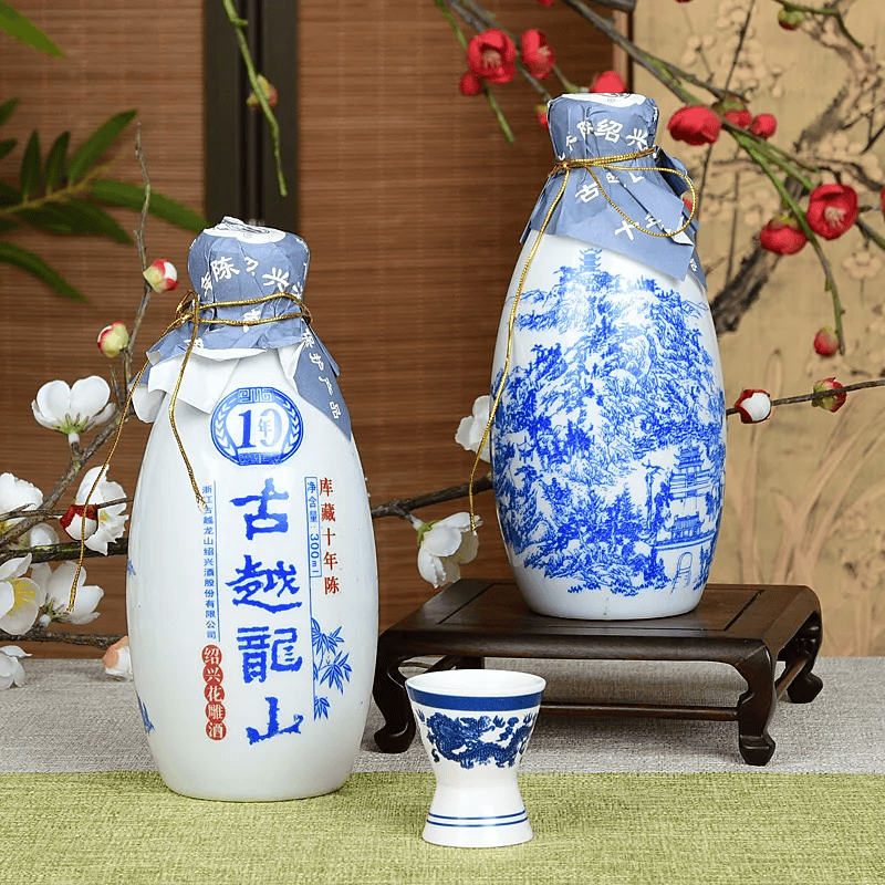 它才是中国国酒,茅五剑请靠边!