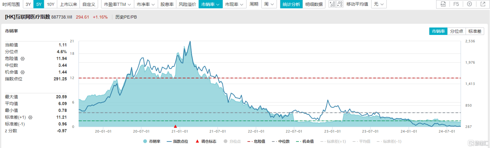 🌸封面新闻【7777888888管家婆中特】|外观诱人的“捏捏”玩具有着不容小觑的健康隐患  第2张