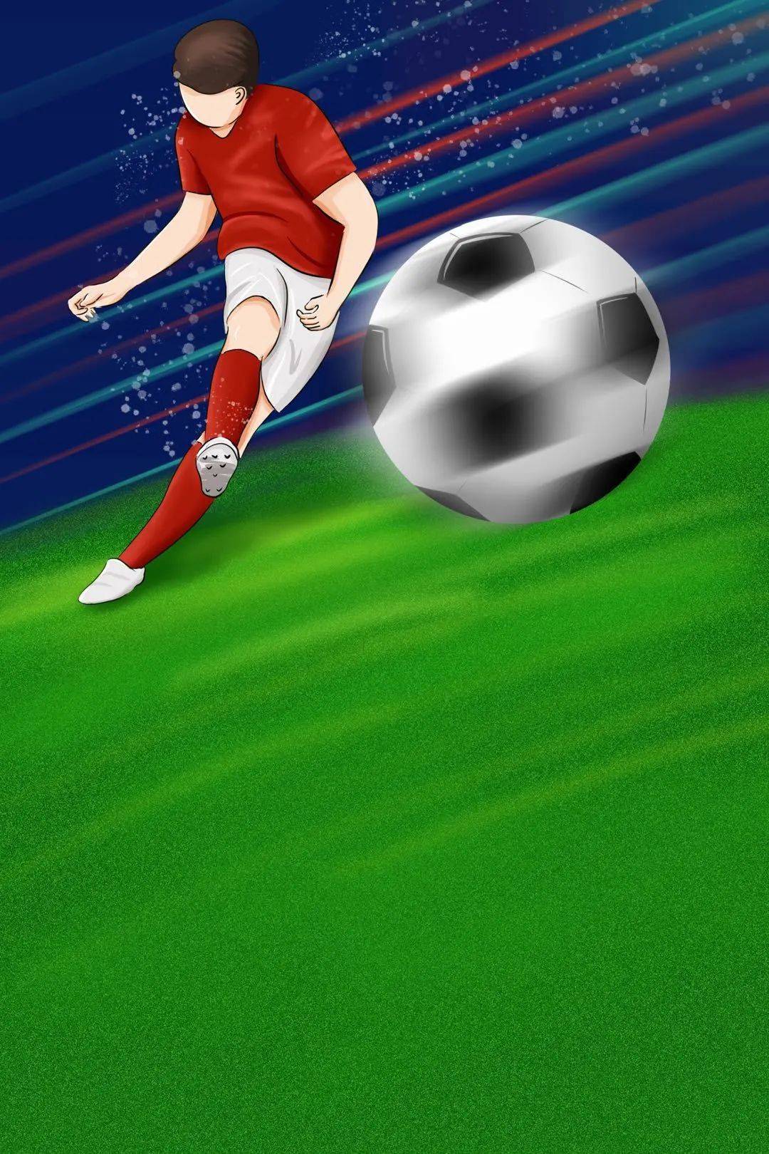 勇夺亚军!_包头_内蒙古自治区_足球