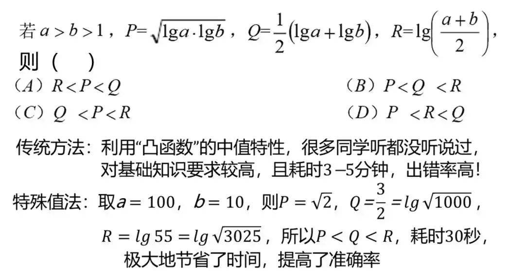 我建议初高中生,少在b站上看这些内容!