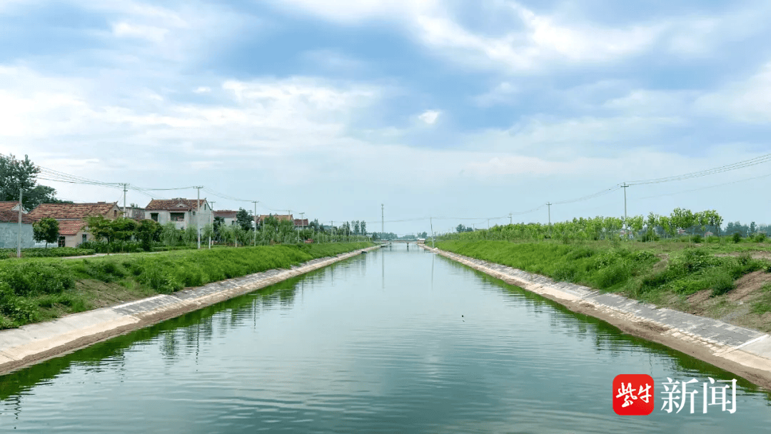 🌸【2023管家婆资料正版大全澳门】🌸_团体一等奖！湖南城市学院在省级基本功展示活动中获佳绩