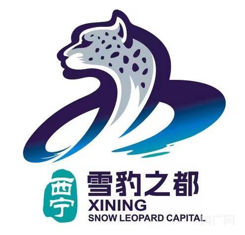 🌸中国农网 【新澳门内部资料精准大全】_从地产商到城市功能服务商 越秀地产的多元探索之路