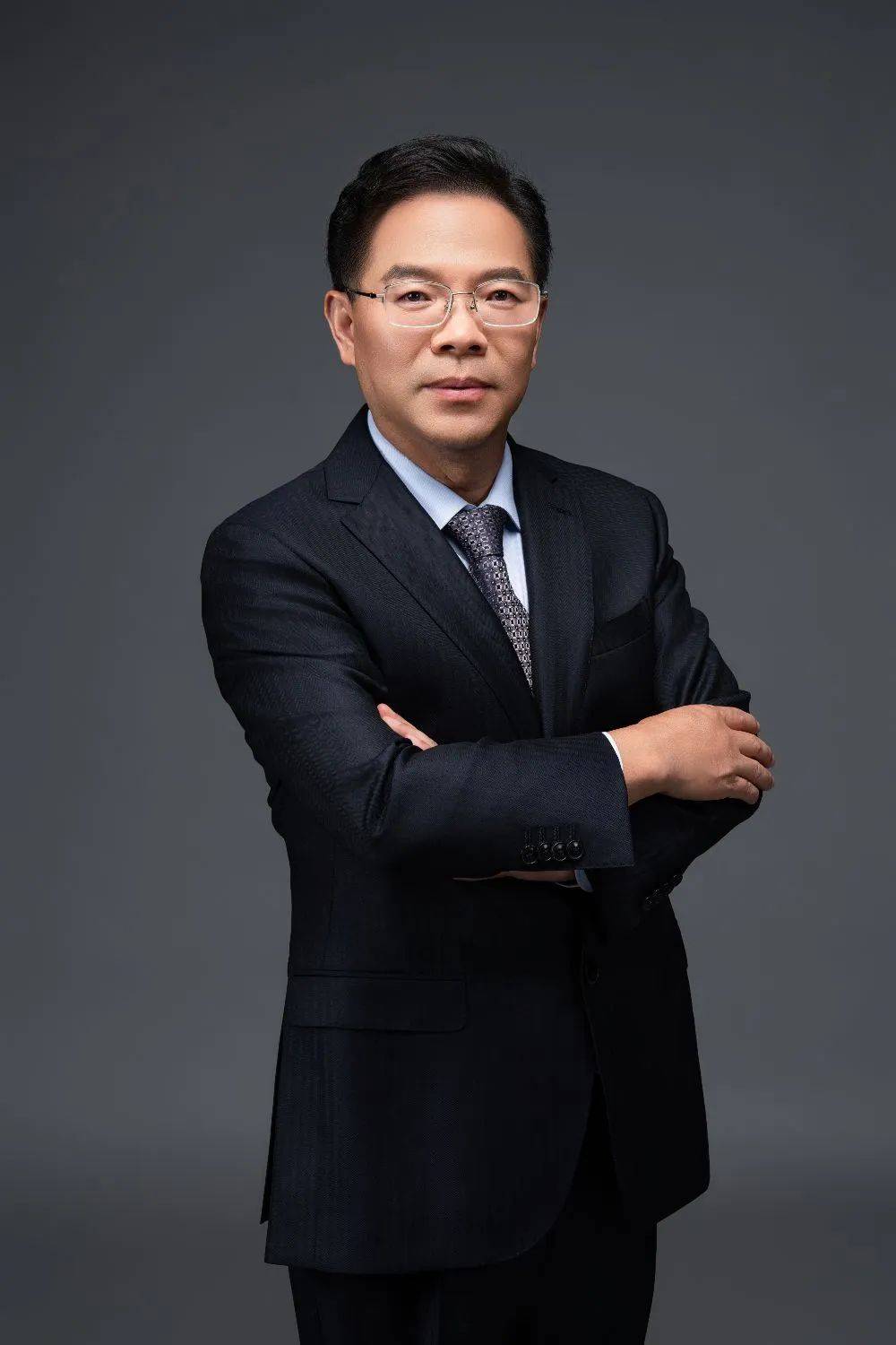 今日头条ceo陈林简介资料(今日头条ceo陈林简介资料大全)
