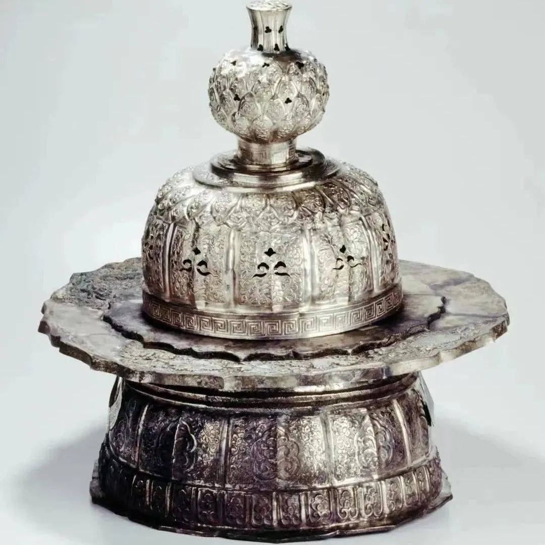 宋時代の香炉 宋代香炉- Top 500件宋代香炉- 2025年7月更新- Taobao