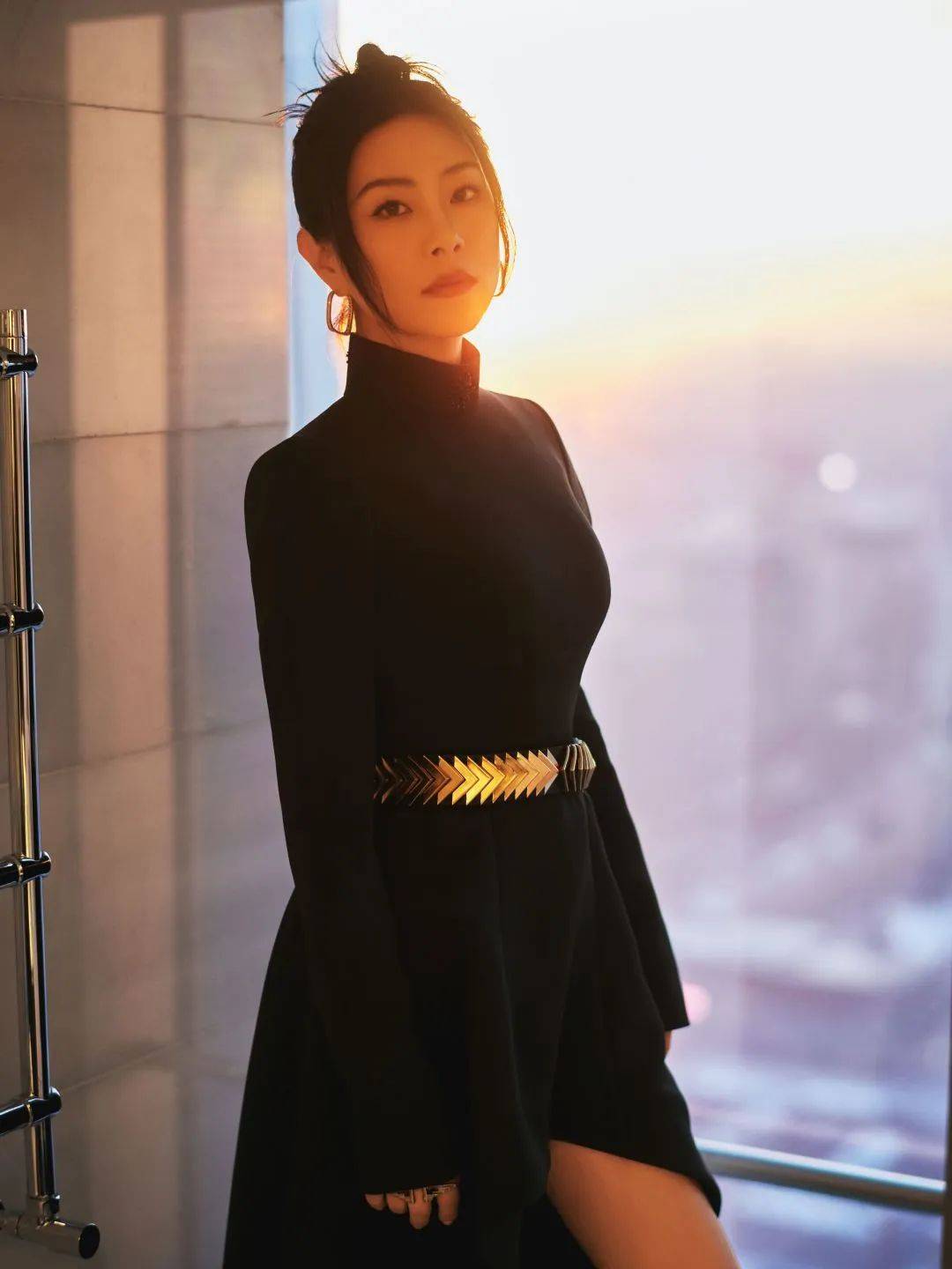 温籍歌手李慧珍回温献唱!保利城市岛屿音乐季《寻找李慧珍演唱会》