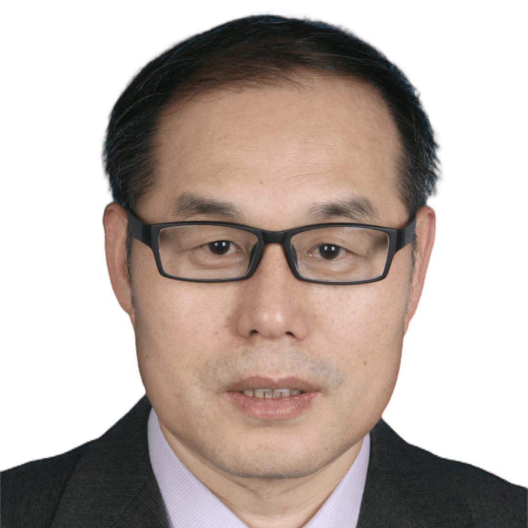 全国顶尖先心病外科专家刘迎龙教授团队10月来杭义诊!