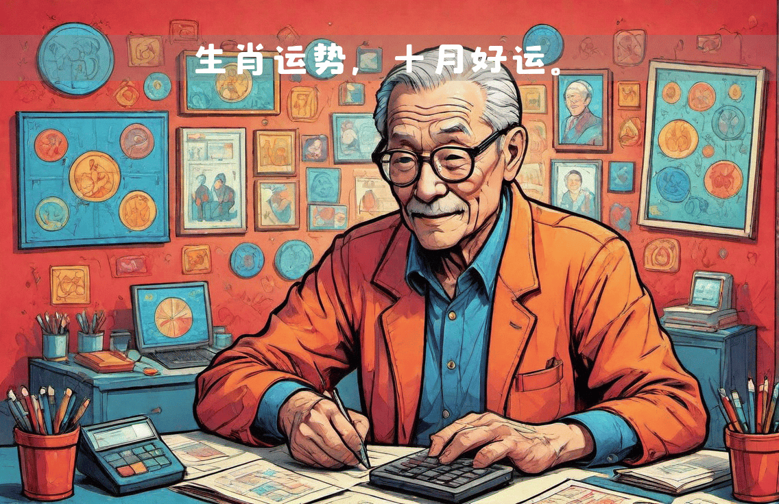 1971年生肖猪男运势(1971年属猪男在2021年的运势)