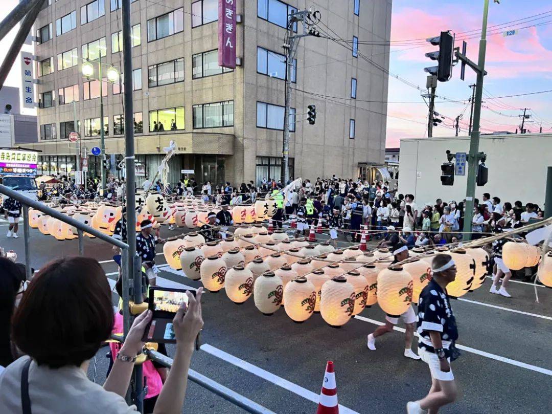 🌸【澳门一码一肖一特一中2024】_青岛城市学院2024年山东考生报考建议