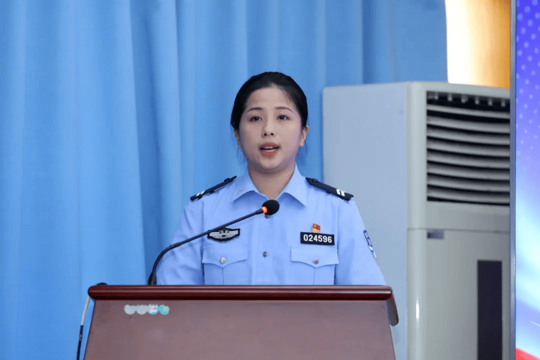 陈华_陈颖_父亲