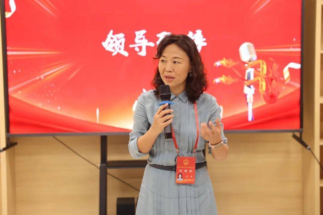 🌸中国能源网 【2023澳门天天开好彩大全】|天然叶酸宝藏蔬菜夏季养生必吃的健康菜谱