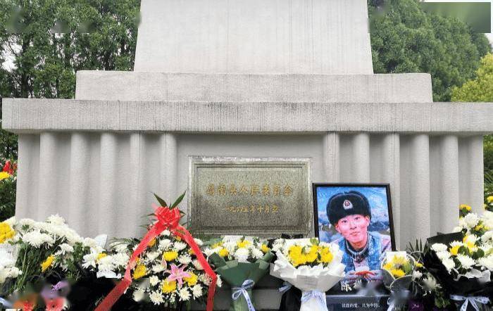 中印加勒万河谷冲突始末:中方4名解放军牺牲,印度死了多少人?