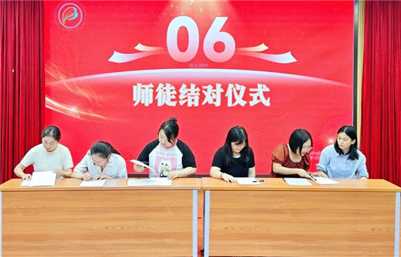 中国文化公园：一肖一码100%精准资料-教育部认定！验收成果，公示