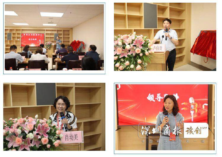 🌸新湖南【2024澳门正版资料免费大全】|衡水市人民医院健康科普：夏季话卒中