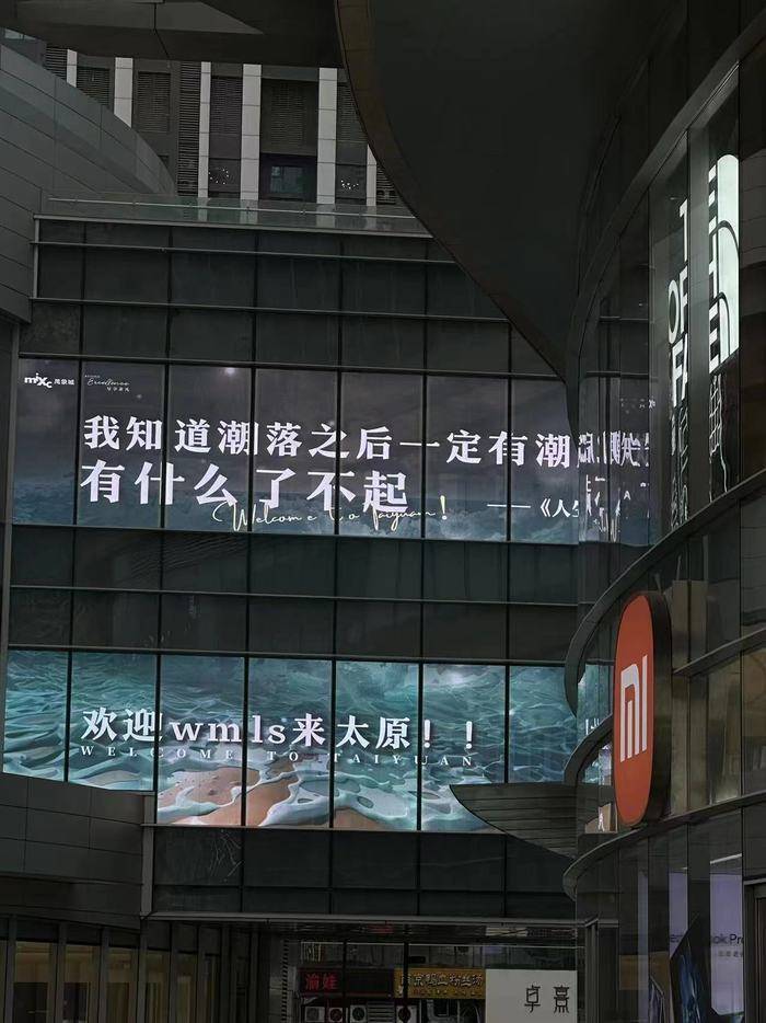 广州日报:管家婆一肖一码100中-城市：2024年上半年省会城市GDP排名，济南反超合肥，长沙不敌郑州  第6张