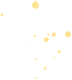 尤其是那幅  记忆> ,把火车画得惟妙惟肖,站在画前,我仿佛听到了火车