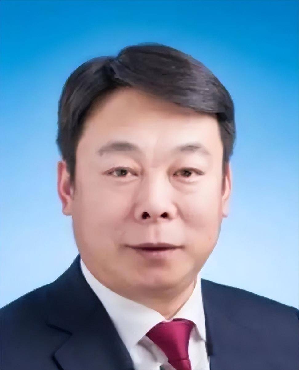 3位正厅履新,两地迎来新任市委书记