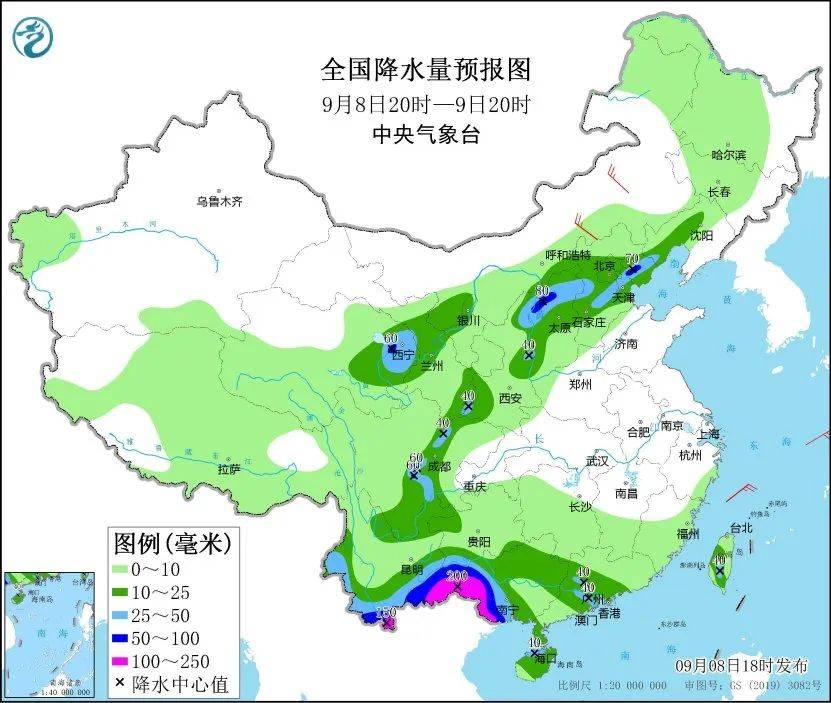 影视大全：今晚最准确的一肖一码-盛通股份：已与宇树科技、优必选科技签署合作协议，共同推动四足机器人教育和人工智能教育发展