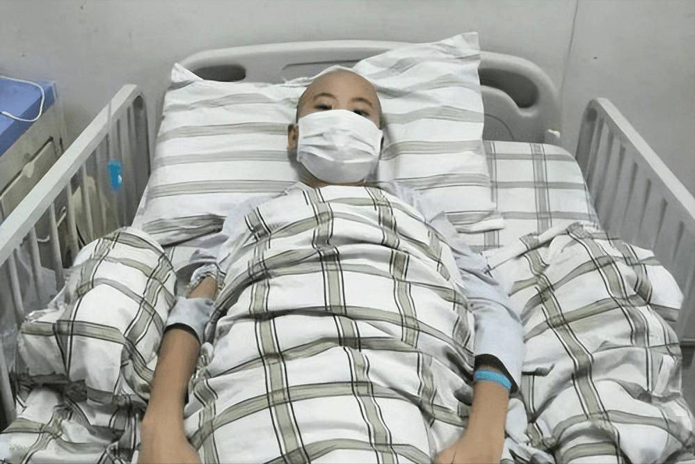 12岁男孩查出白血病,医生叹息:3物不能多给孩子吃,很多人不听
