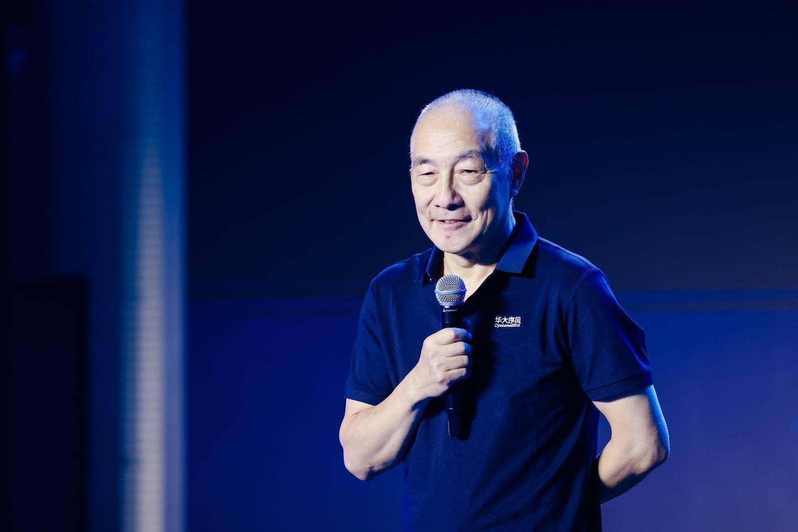 华大集团新品发布:纳米孔基因测序,未来成本或降至10美元?