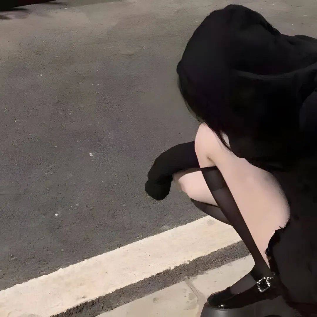 注:素材来源于网络,发布仅以欣赏为目的,版权归原创者,不做商业用途