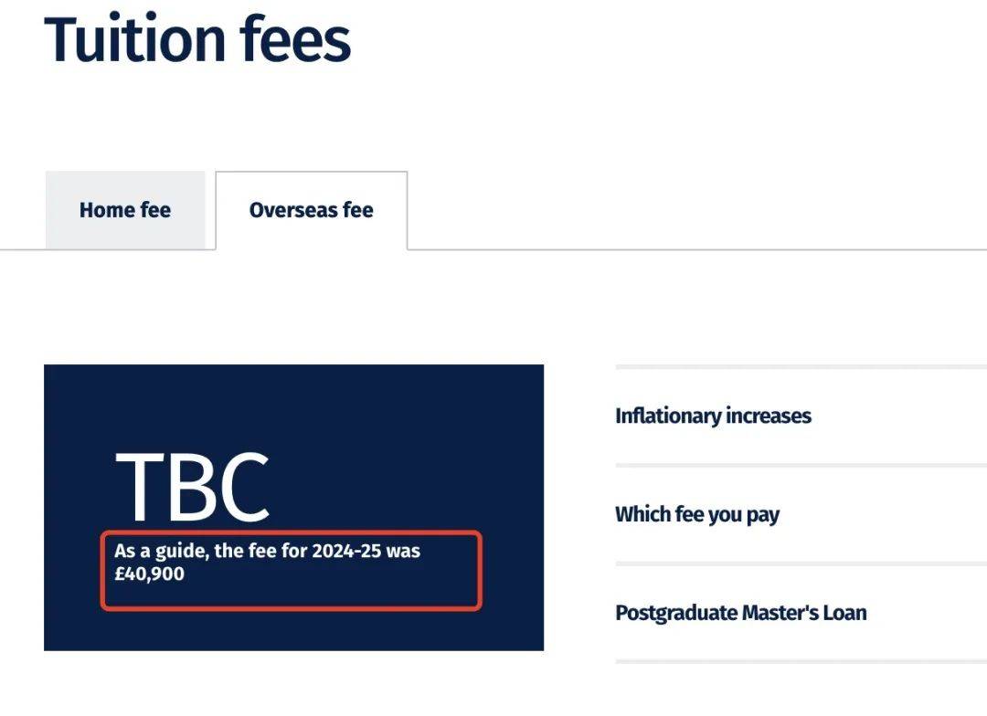 英國 匯率 換算 (97) 사진